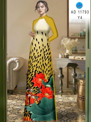 1649828693 vai ao dai dep (7)